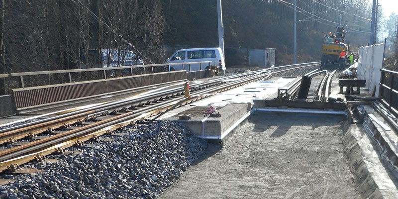 box bahn- und gleisbau