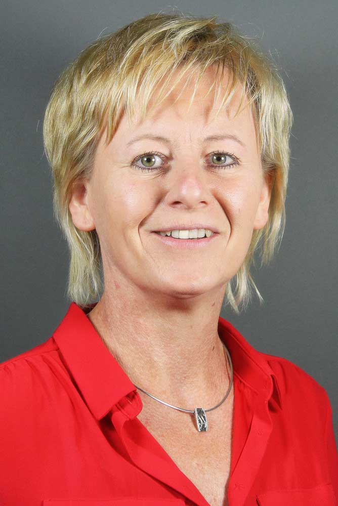 sabine schill